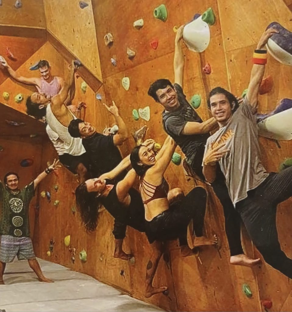 Monkclimbinggym-com