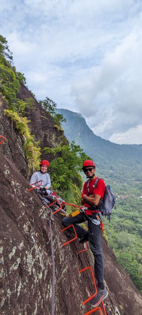 monkclimbinggym
